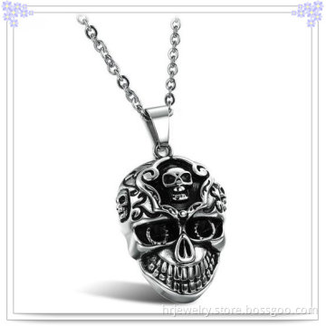Charm Men Jewelry Stainless Steel Fashion Pendant (HR2174)